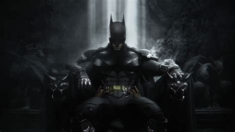 batman wallpaper 4k|fond d'écran 4k batman.